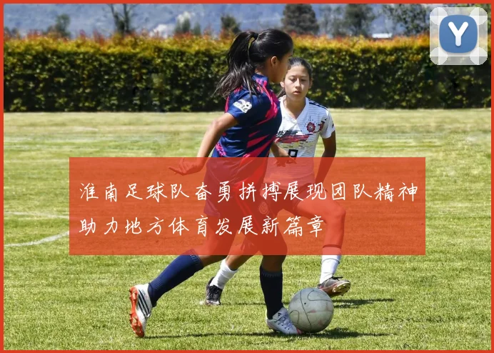 淮南足球队奋勇拼搏展现团队精神助力地方体育发展新篇章