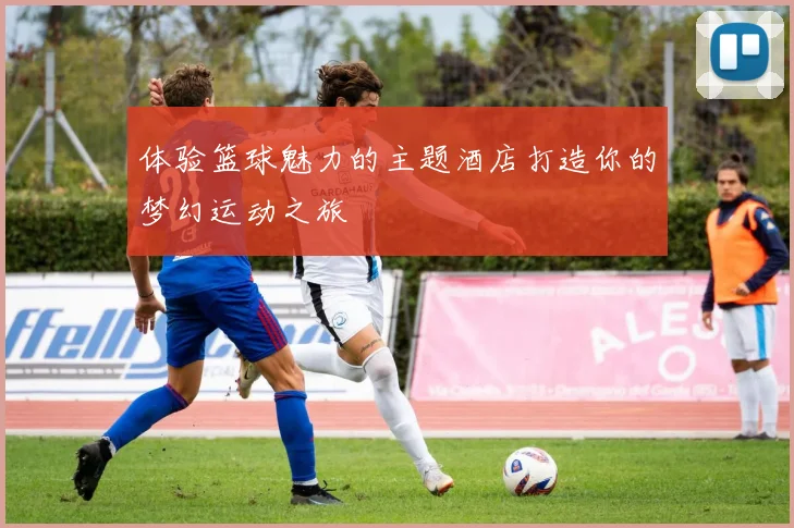 体验篮球魅力的主题酒店打造你的梦幻运动之旅