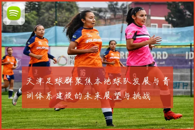 天津足球群聚焦本地球队发展与青训体系建设的未来展望与挑战