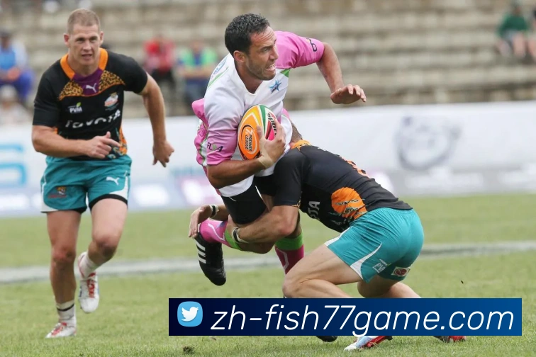 数据防护可视化